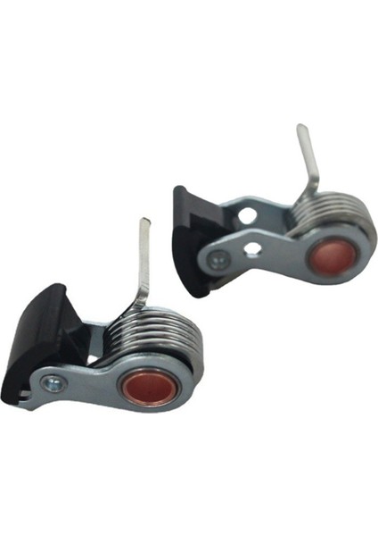 Harley Twin Cam Için 1999-2006 Iç/dış Kam Zinciri Gerginliği 39954-99A 39964-99A (Yurt Dışından)