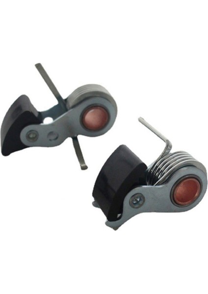 Harley Twin Cam Için 1999-2006 Iç/dış Kam Zinciri Gerginliği 39954-99A 39964-99A (Yurt Dışından) fiyatları