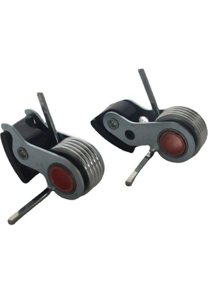 Harley Twin Cam Için 1999-2006 Iç/dış Kam Zinciri Gerginliği 39954-99A 39964-99A (Yurt Dışından) indirimleri