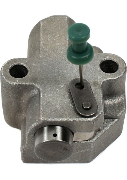 Nissan Infiniti FX35 350Z 350Z Için 3 Adet Zamanlama Zinciri Germe Seti (Yurt Dışından) fiyatları