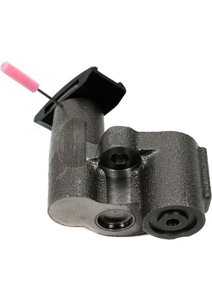 Nissan Infiniti FX35 350Z 350Z Için 3 Adet Zamanlama Zinciri Germe Seti (Yurt Dışından) modelleri