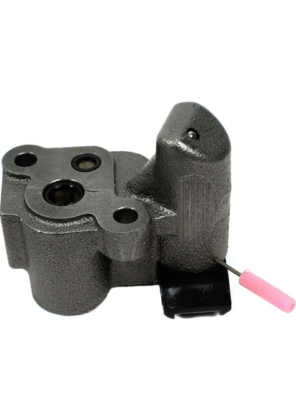 Nissan Infiniti FX35 350Z 350Z Için 3 Adet Zamanlama Zinciri Germe Seti (Yurt Dışından) fırsatları