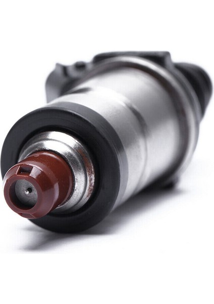 Honda Accord Için Araba Yakıt Enjektörü Civic Odyssey Acura Tl Rl Integra 1998-2001 06164-P2J-000 06164-P2A-100 (Yurt Dışından) fiyatları