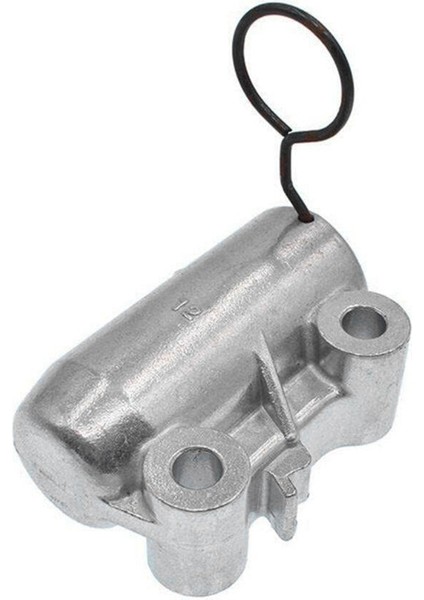 Mitsubishi Outlander Yedek Parçaları Için Yeni Yüksek Kaliteli Araba Motor Timing Kemeri Gergin Tankoru 1145A080 1145A055 (Yurt Dışından) modelleri