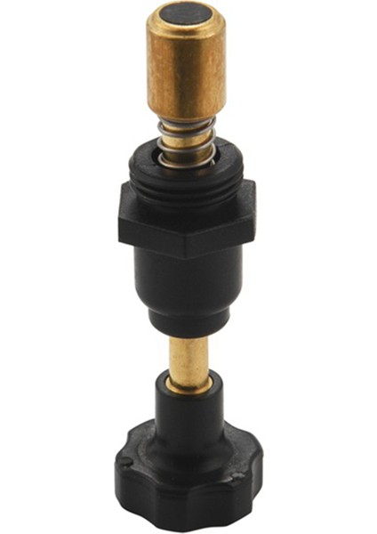 Motosiklet Scooter Utv Atv Atv Karbüratör Onarımı Keihin Pwk Oko 35MM 38MM 38MM 40MM 42MM Motorun Ötesinde (Yurt Dışından) modelleri