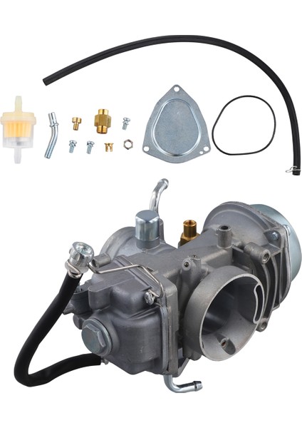 Polaris Sportsman Polaris Scrambler Polaris Işçisi Polaris Motocross Için Motosiklet Karbüratör (Yurt Dışından) fiyatları