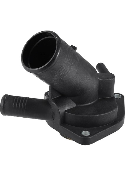 Land Rover Range Rover Için Otomobil Termostat Montaj Termostat Soğutucu LR005765 (Yurt Dışından) fiyatları