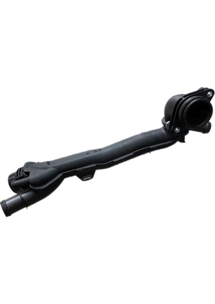 2642008600 A2642008600 Motor Termostat Soğutucu Tüpü Sabit Sıcaklık Soğutma Tüpü Mercedes-Benz Için Otomotiv (Yurt Dışından) modelleri