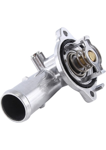 Dodge Durango Jeep Grand Cherokee Için Alüminyum Termostat Muhafazası 3.6l 2011-2015 5184651AG (Yurt Dışından) fiyatları