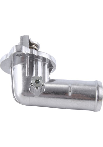 Dodge Durango Jeep Grand Cherokee Için Alüminyum Termostat Muhafazası 3.6l 2011-2015 5184651AG (Yurt Dışından) indirimleri