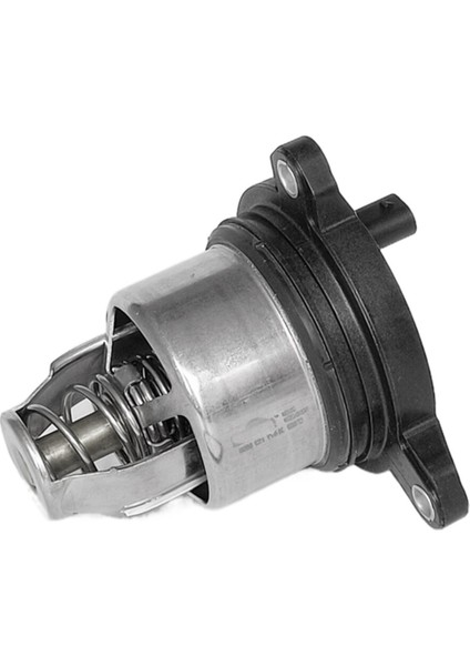 Audi A4 A5 A6 A8 Q5 Q8, 06M121115K, 06M121115G, 06M121115H, 06M121115J Için Motor Termostatı (Yurt Dışından)
