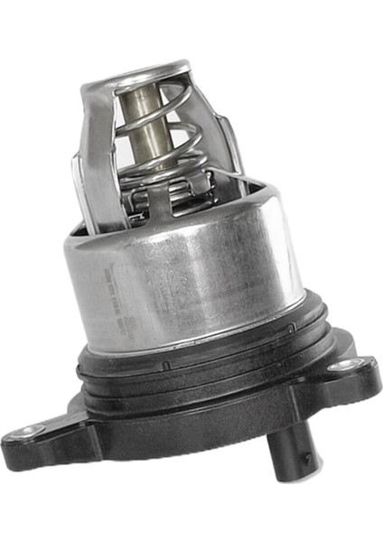Audi A4 A5 A6 A8 Q5 Q8, 06M121115K, 06M121115G, 06M121115H, 06M121115J Için Motor Termostatı (Yurt Dışından) fiyatları