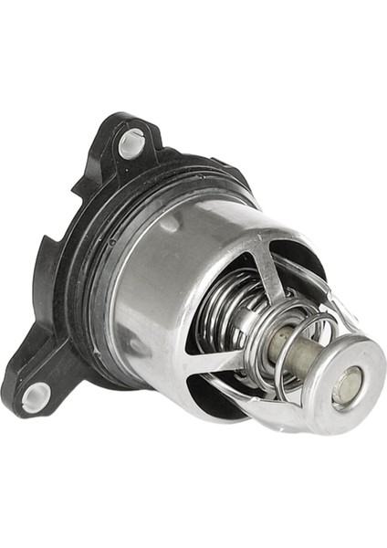 Audi A4 A5 A6 A8 Q5 Q8, 06M121115K, 06M121115G, 06M121115H, 06M121115J Için Motor Termostatı (Yurt Dışından) modelleri