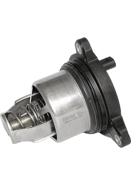 Audi A4 A5 A6 A8 Q5 Q8, 06M121115K, 06M121115G, 06M121115H, 06M121115J Için Motor Termostatı (Yurt Dışından) indirimleri