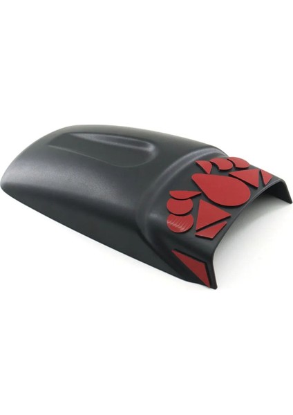 Motosiklet Aksesuarları Front Mudguard Fender Genişletici Uzatma Suzuki V-Strom 800DE 2023 2024 (Yurt Dışından) modelleri