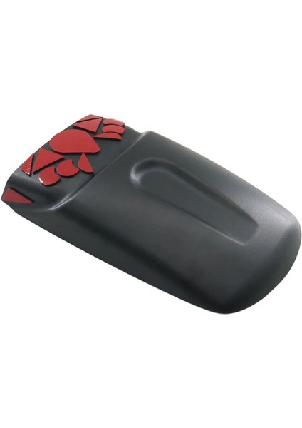 Motosiklet Aksesuarları Front Mudguard Fender Genişletici Uzatma Suzuki V-Strom 800DE 2023 2024 (Yurt Dışından) indirimleri