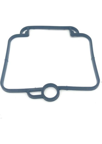 Suzuki DR350 GOOSE350 Tek Silindirli Motor Mikuni BST40 Için Motosiklet Karbüratör Onarım Kiti Tek Silindirli Karbonhidrat (Yurt Dışından) indirimleri