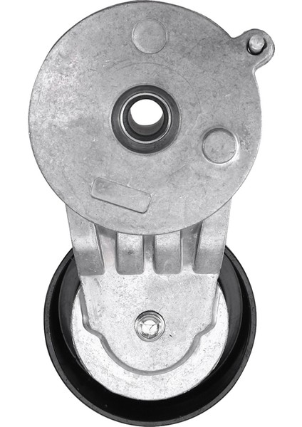 68027611AB Motor Tımıng Beve Geri Kendi Kurulu Jk Jk Jk 2.8crd 2007-2018 68027611AA Üçgen Germe Kolu (Yurt Dışından)