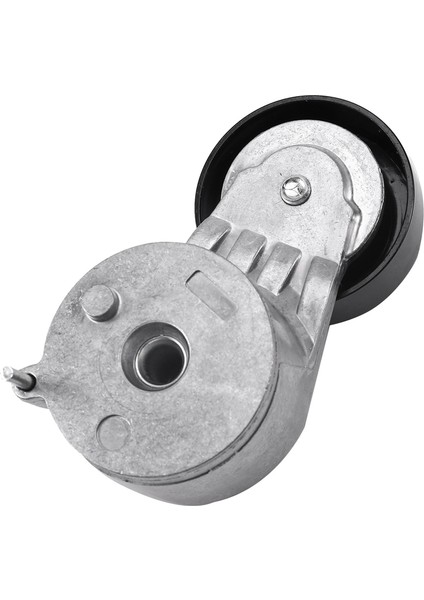 68027611AB Motor Tımıng Beve Geri Kendi Kurulu Jk Jk Jk 2.8crd 2007-2018 68027611AA Üçgen Germe Kolu (Yurt Dışından) fiyatları