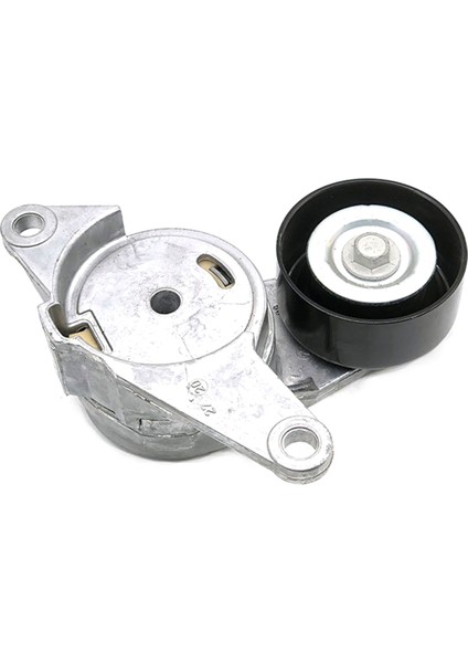 Cadillac Buick Gmc Chevrolet Gm Opel Holden Saab 12626644 (Yurt Dışından)