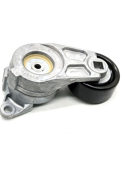 Cadillac Buick Gmc Chevrolet Gm Opel Holden Saab 12626644 (Yurt Dışından) fiyatları