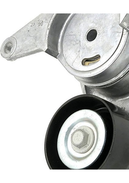 Cadillac Buick Gmc Chevrolet Gm Opel Holden Saab 12626644 (Yurt Dışından) modelleri