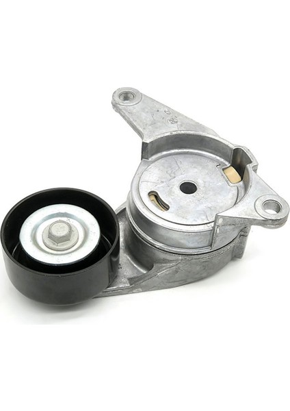 Cadillac Buick Gmc Chevrolet Gm Opel Holden Saab 12626644 (Yurt Dışından) fırsatları