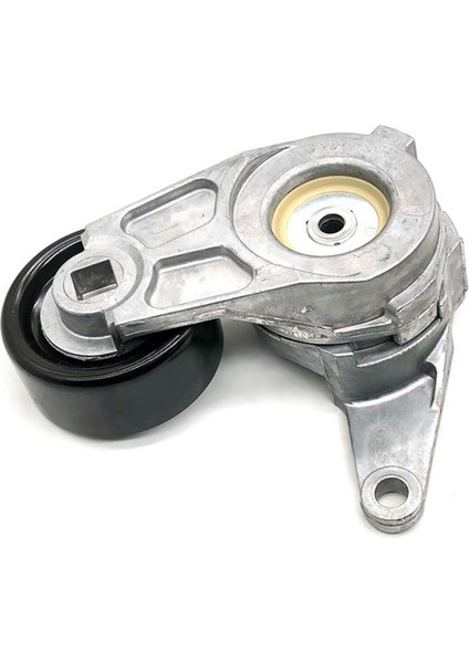 Cadillac Buick Gmc Chevrolet Gm Opel Holden Saab 12626644 (Yurt Dışından) indirimleri