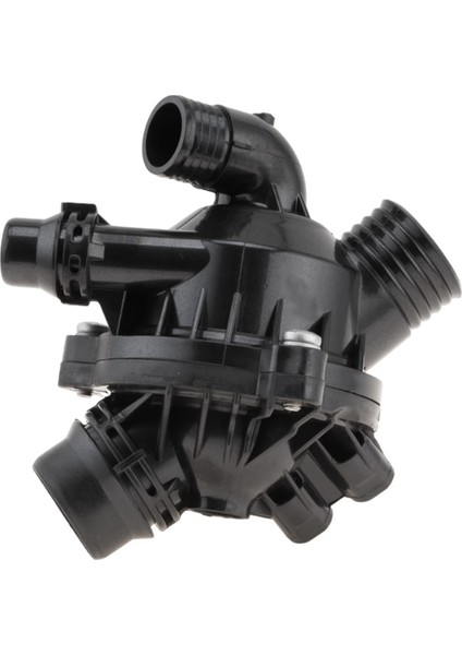 11537601158 Bmw E90 E92 E93 335I 2006-2013 E70 E71 E72 X5 35I 40I 2008-2014 E71 E72 X6 35I (Yurt Dışından)