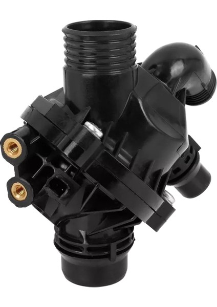 11537601158 Bmw E90 E92 E93 335I 2006-2013 E70 E71 E72 X5 35I 40I 2008-2014 E71 E72 X6 35I (Yurt Dışından) fiyatları