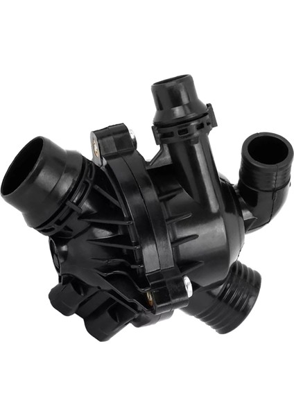 11537601158 Bmw E90 E92 E93 335I 2006-2013 E70 E71 E72 X5 35I 40I 2008-2014 E71 E72 X6 35I (Yurt Dışından) modelleri