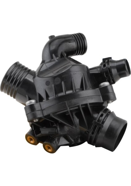 11537601158 Bmw E90 E92 E93 335I 2006-2013 E70 E71 E72 X5 35I 40I 2008-2014 E71 E72 X6 35I (Yurt Dışından) fırsatları