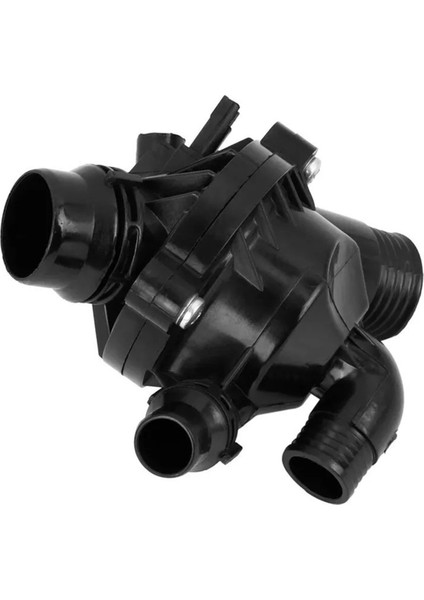 11537601158 Bmw E90 E92 E93 335I 2006-2013 E70 E71 E72 X5 35I 40I 2008-2014 E71 E72 X6 35I (Yurt Dışından) indirimleri