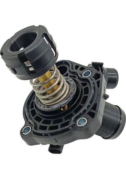 Bmw F45 X1 X2 Mını 220I 225I B38 B48 11518601366 11518623576 (Yurt Dışından)