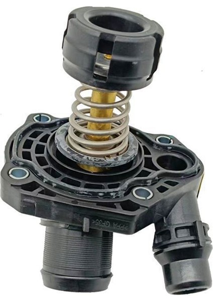 Bmw F45 X1 X2 Mını 220I 225I B38 B48 11518601366 11518623576 (Yurt Dışından) modelleri