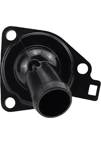 Honda Crv Cr-V Civic Için Termostat Montaj Motor Soğutucu Termostat Acura Rsx Tsx 19301RAF003 19301-RTA-003 (Yurt Dışından) fırsatları