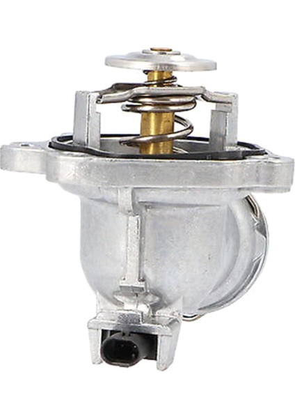 Motor Soğutucu Termostat 6422000415 Mercedes Benz W203 W204 W211 W221 C320 C350 Clk Cls Glk E280 E300 A6422000415 (Yurt Dışından) fiyatları