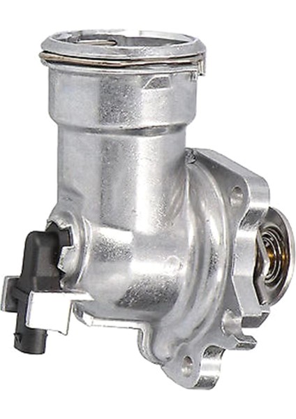 Motor Soğutucu Termostat 6422000415 Mercedes Benz W203 W204 W211 W221 C320 C350 Clk Cls Glk E280 E300 A6422000415 (Yurt Dışından) modelleri