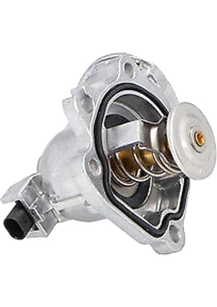 Motor Soğutucu Termostat 6422000415 Mercedes Benz W203 W204 W211 W221 C320 C350 Clk Cls Glk E280 E300 A6422000415 (Yurt Dışından) indirimleri