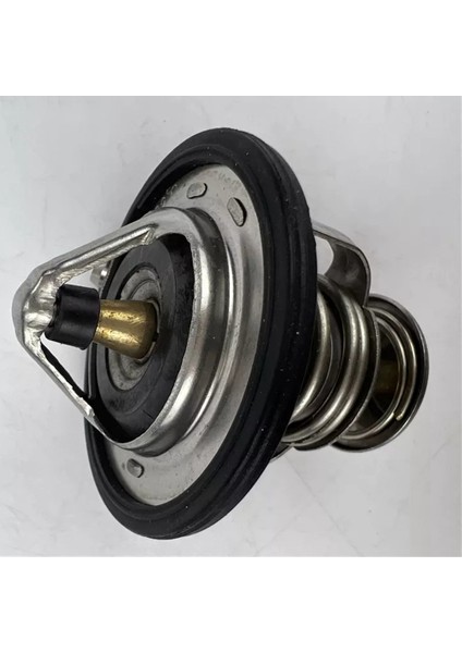 KL01-15-171A KL0115171A Motor Soğutucu Termostat Termostat Su Sıcaklığı Termostat Suzuki Mazda 3 323 326 Ford (Yurt Dışından) fiyatları