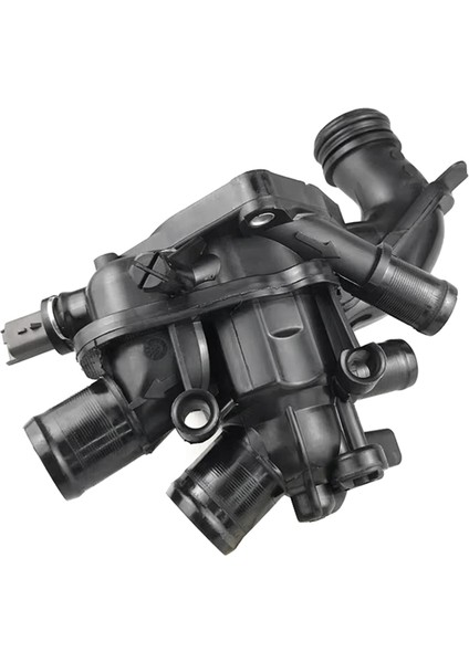 Araba Soğutma Sistemi Motor Soğutucu Termostat 1336Z8 9810916880 Citroen C4 Ds3 Mini R56 Peugeot 207 308 cc 508 Vtı (Yurt Dışından) fırsatları