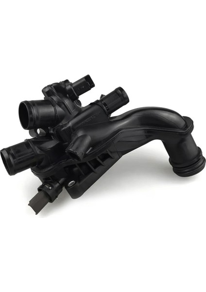 Araba Soğutma Sistemi Motor Soğutucu Termostat 1336Z8 9810916880 Citroen C4 Ds3 Mini R56 Peugeot 207 308 cc 508 Vtı (Yurt Dışından) indirimleri