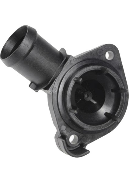 Araç Soğutma Sistemi Motor Soğutucu Termostat Volkswagen Skoda Seat 032121121G 032121121K 032121110L (Yurt Dışından) fiyatları