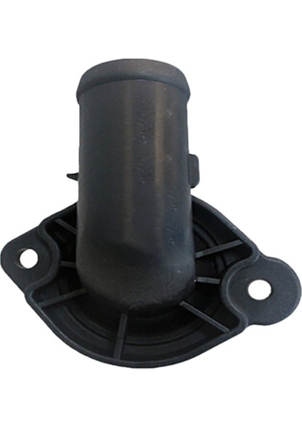 Araç Soğutma Sistemi Motor Soğutucu Termostat Volkswagen Skoda Seat 032121121G 032121121K 032121110L (Yurt Dışından) modelleri