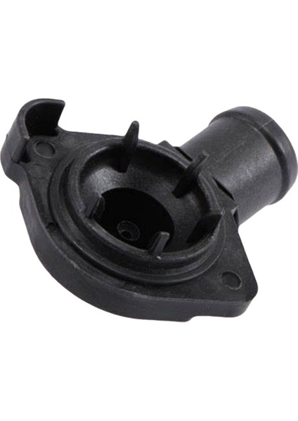 Araç Soğutma Sistemi Motor Soğutucu Termostat Volkswagen Skoda Seat 032121121G 032121121K 032121110L (Yurt Dışından) fırsatları