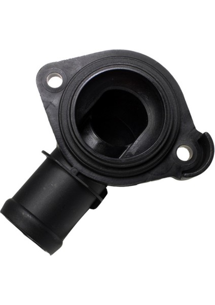 Araç Soğutma Sistemi Motor Soğutucu Termostat Volkswagen Skoda Seat 032121121G 032121121K 032121110L (Yurt Dışından) indirimleri