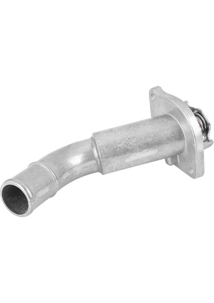 12620112 Araba Soğutma Sistemi Motor Soğutucu Termostat Chevrolet Buick Rainier Gmc Envoy 1511006 12602913 12567750 (Yurt Dışından) fiyatları