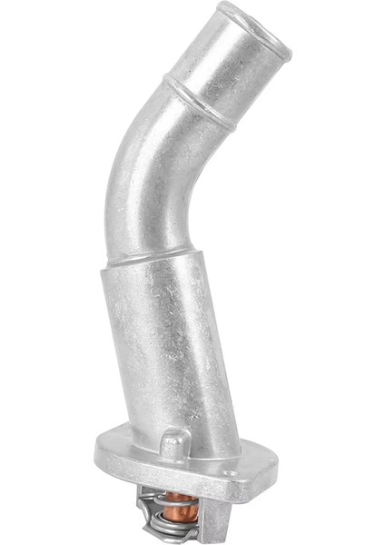 12620112 Araba Soğutma Sistemi Motor Soğutucu Termostat Chevrolet Buick Rainier Gmc Envoy 1511006 12602913 12567750 (Yurt Dışından) modelleri