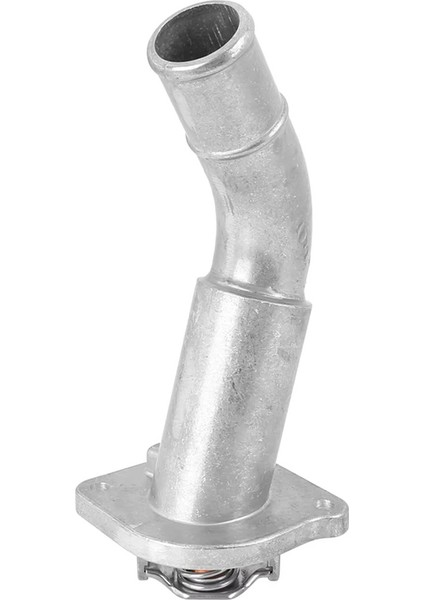 12620112 Araba Soğutma Sistemi Motor Soğutucu Termostat Chevrolet Buick Rainier Gmc Envoy 1511006 12602913 12567750 (Yurt Dışından) indirimleri