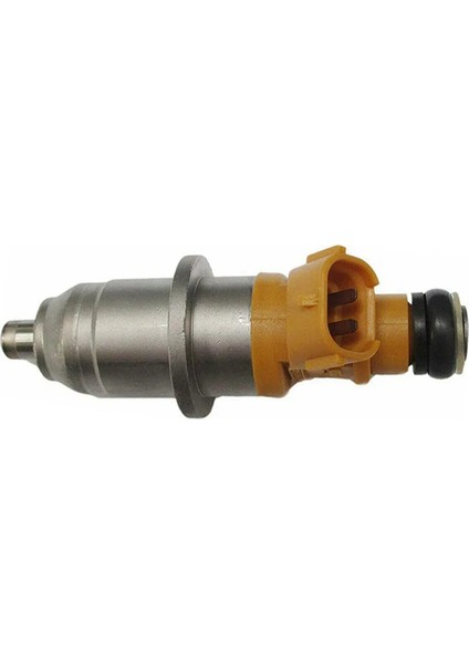 1pcs E7T25080 1465A011 MR560555 -Mitsubishi Pejero Outboard Için Yakıt Enjektörü -Yamaha Hpdı 200 250 300 -Hp 03 (Yurt Dışından) modelleri